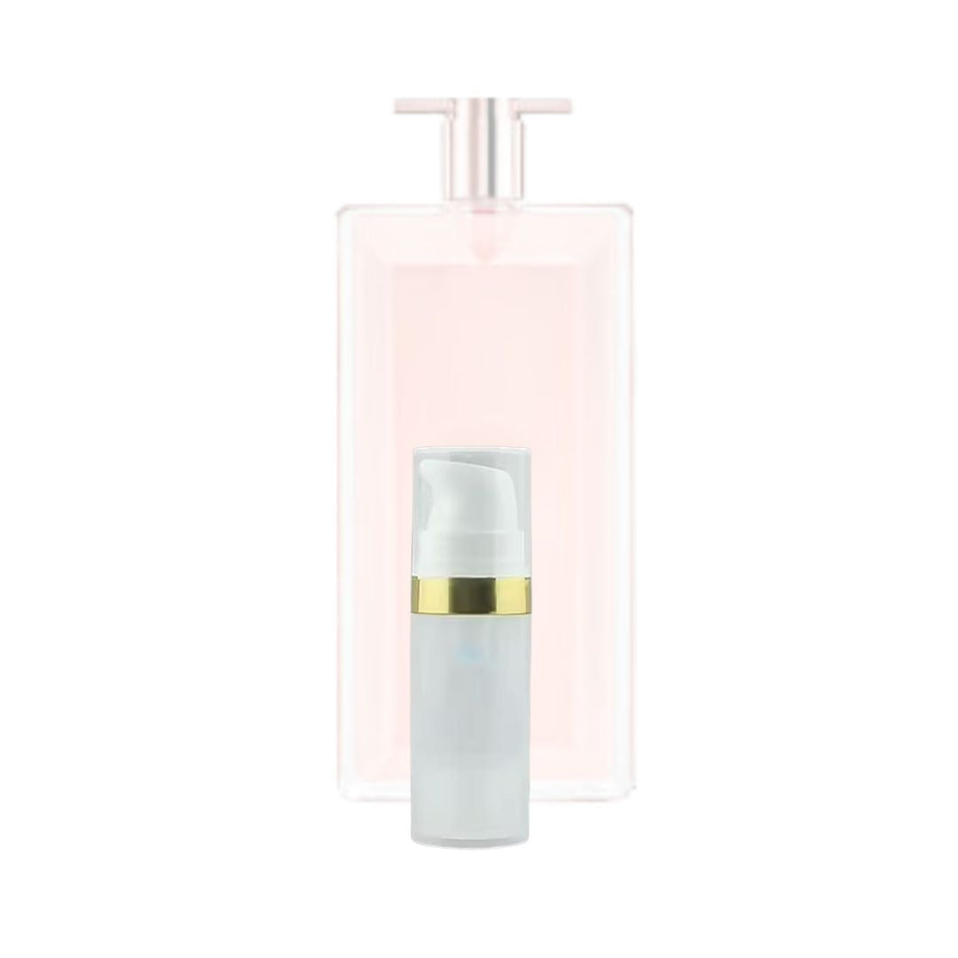 خمرية IDOLE 15 ml