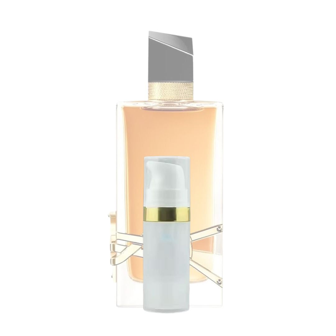 خمرية LIBER Intense 15 ml