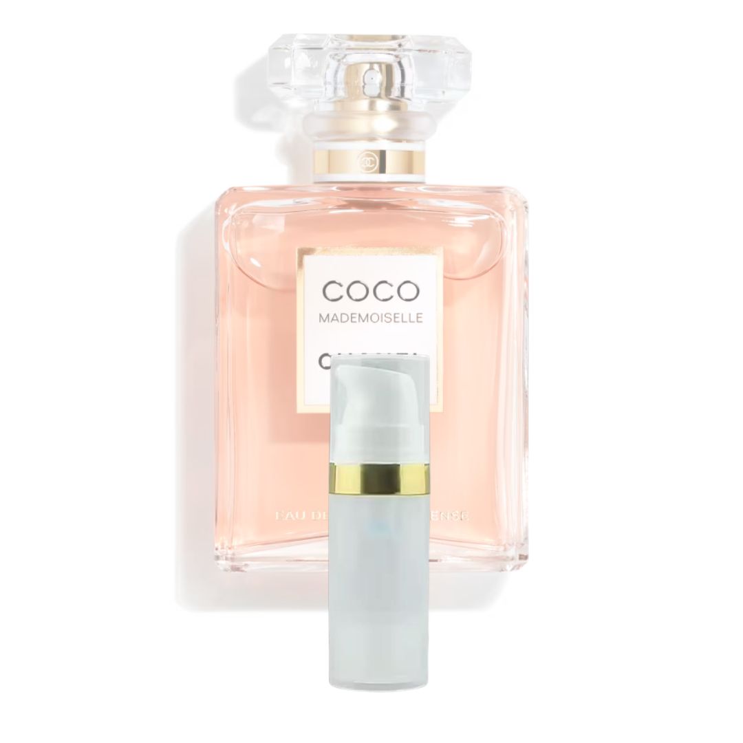 خمرية COCO MADMAZEL 15 ml