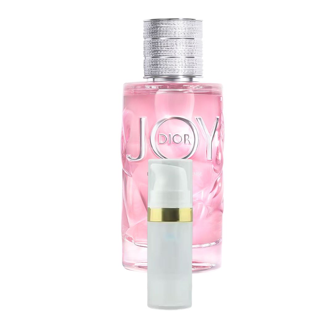 DIOR JOY 15 ml خمرية
