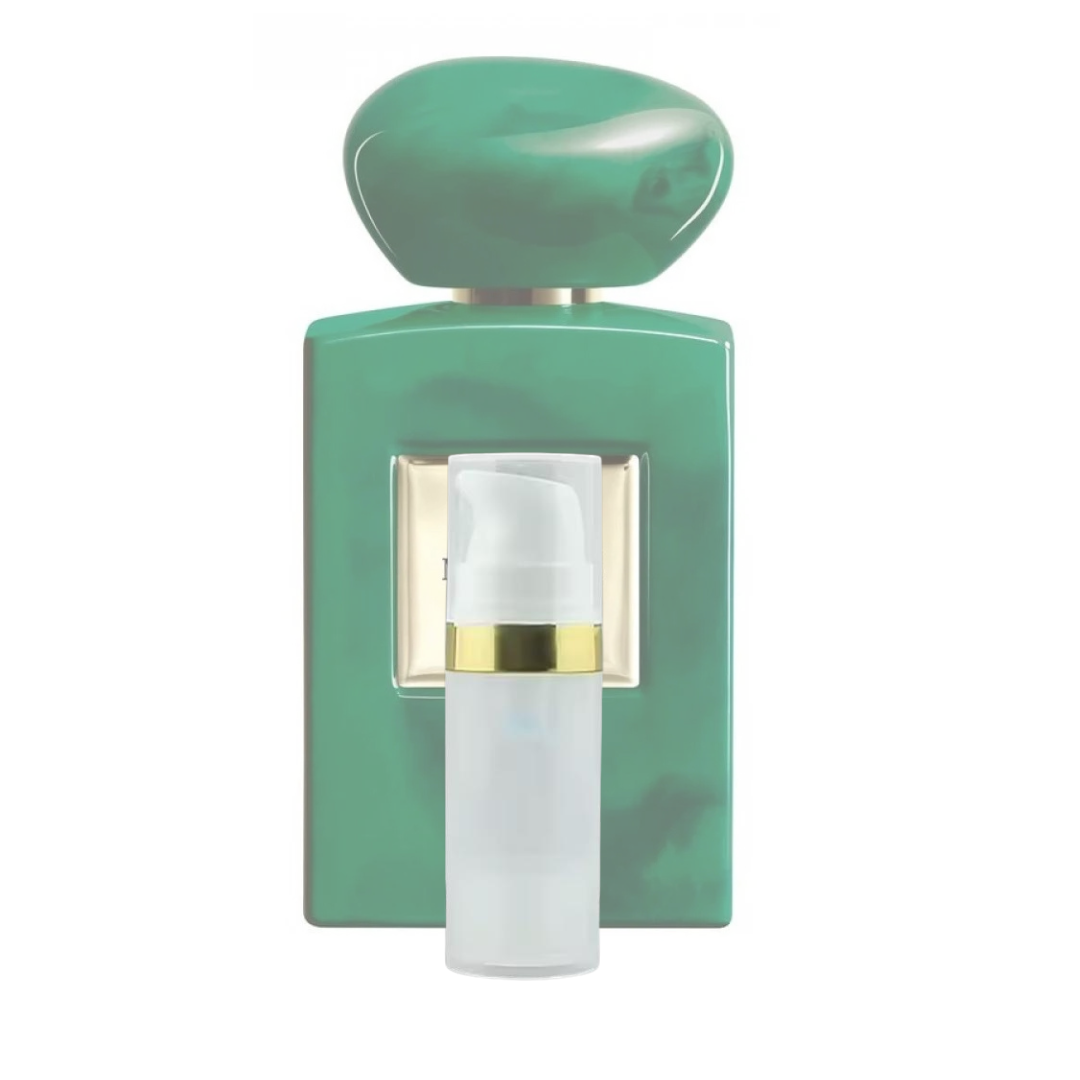 VERT MALACHITE 15 ml خمرية