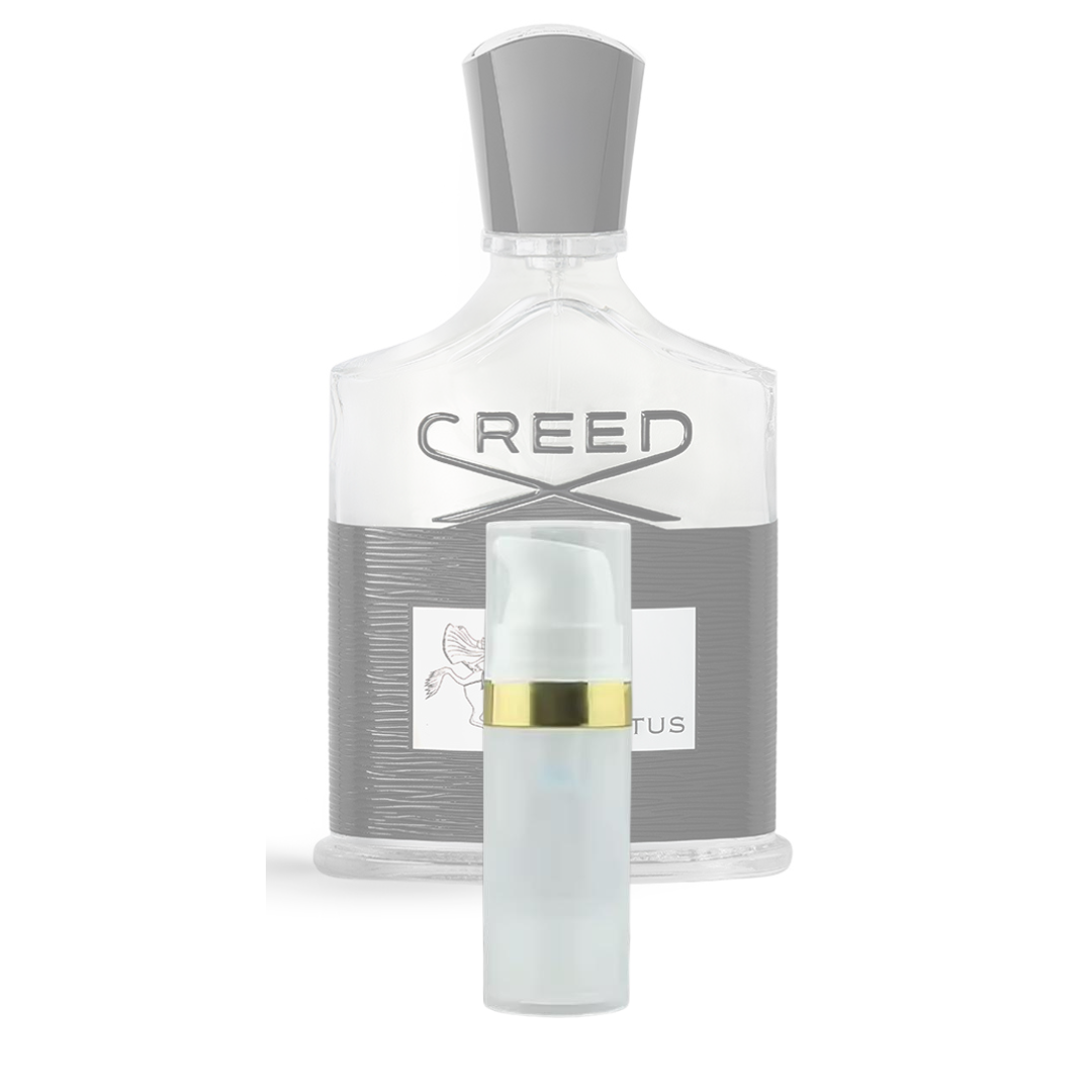 خمرية creed aventus 15 ml
