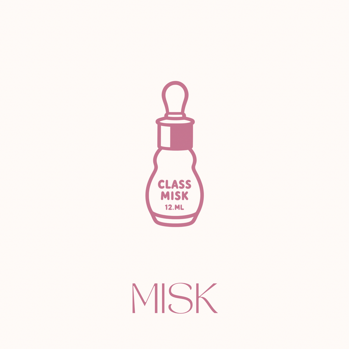 Misk
