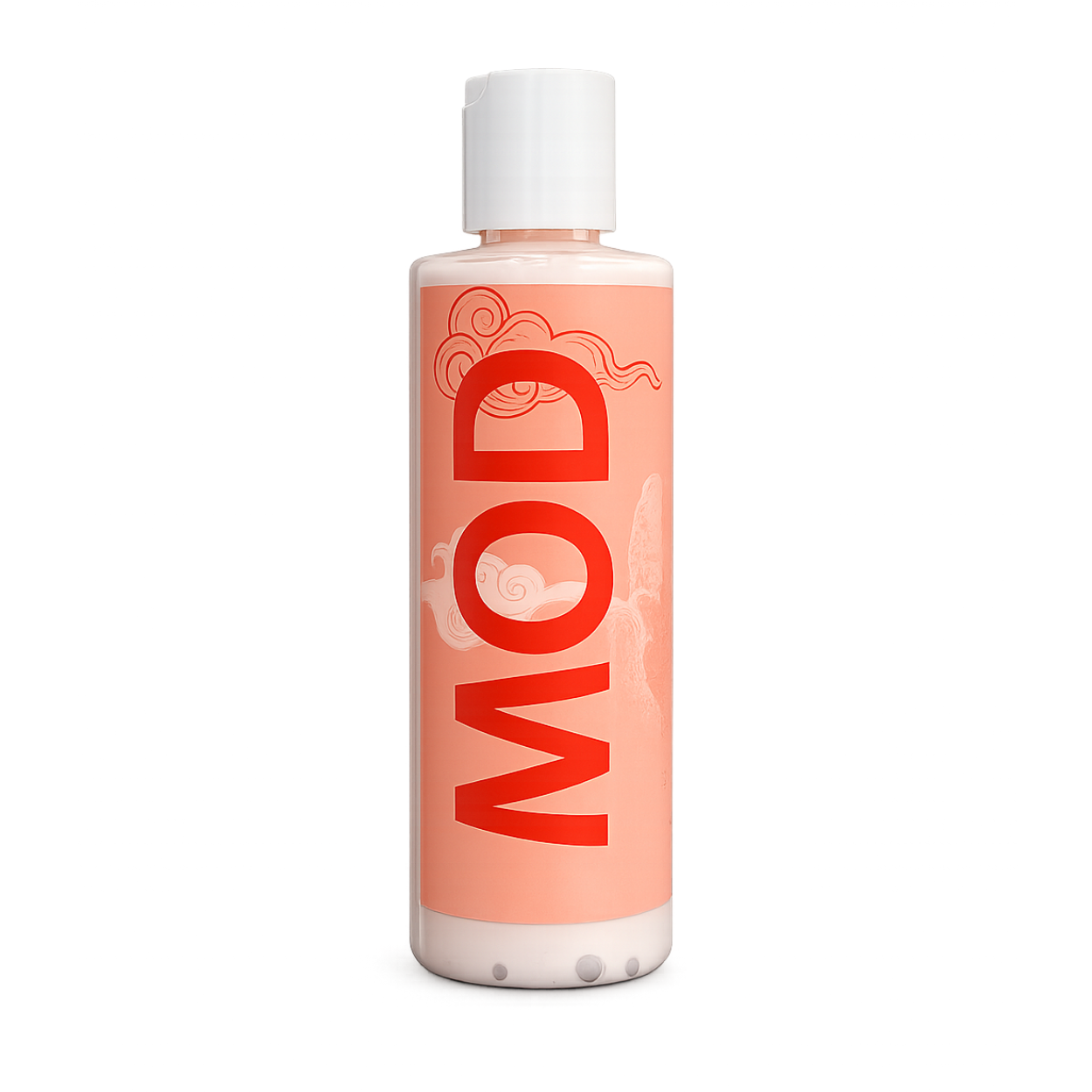 Mod body lotion 250 ml