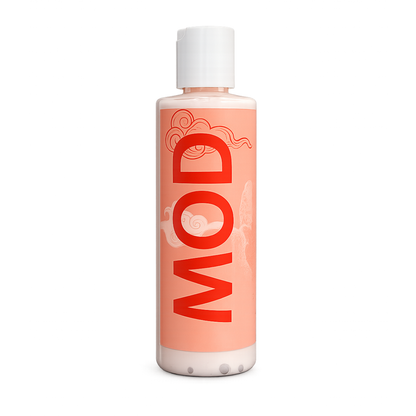 Mod body lotion 250 ml