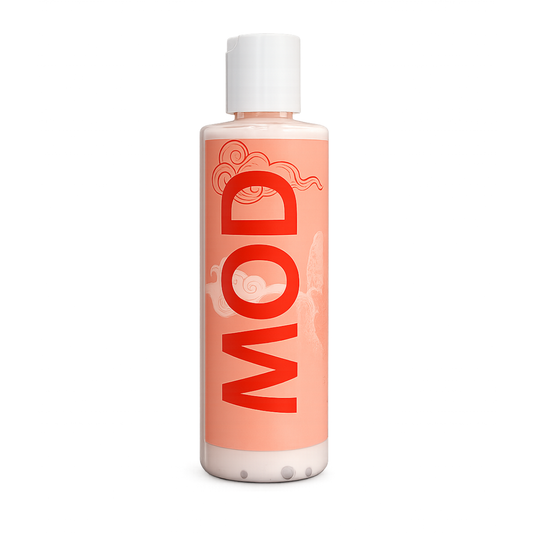 Mod body lotion 250 ml