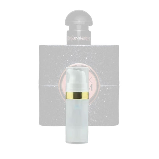 خمرية BLACK OPIUM 15 ml