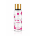 idole body mist 250 ml