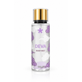 deva body mist 250 ml