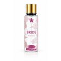 bride body mist 250 ml
