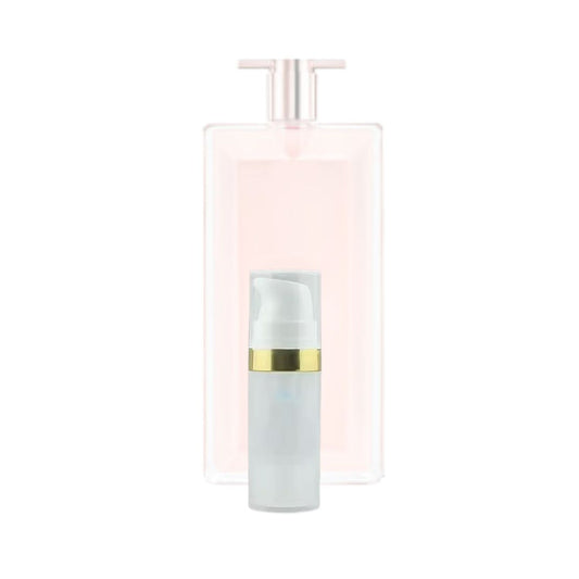 خمرية   IDOLE 15 ml