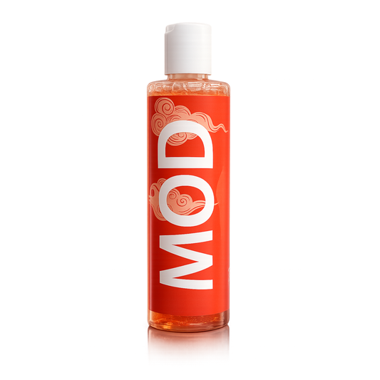 Mod shower gel 250 ml