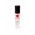 Lady roll 8 ml