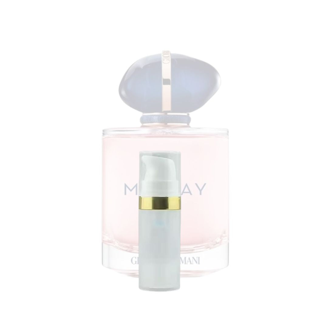 خمرية    MY WAY  15 ml