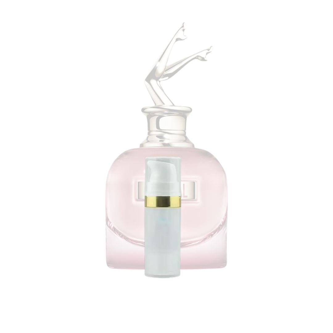 خمرية  SCANDAL 15 ml