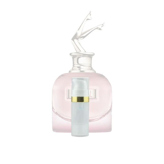 خمرية  SCANDAL 15 ml