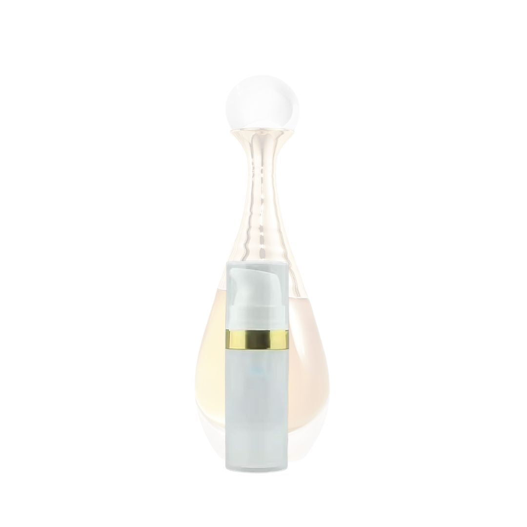 خمرية  J’ADORE 15 ml