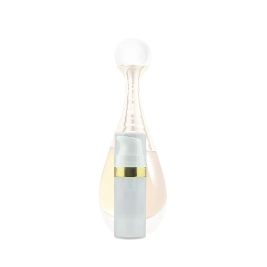 خمرية  J’ADORE 15 ml