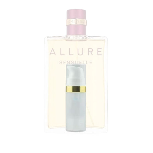 خمرية SENSUELLE  15 ml