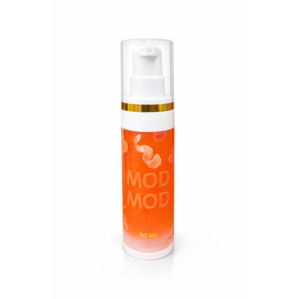 Mod Mod khamreah 30 ml