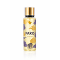 Paris body mist 250 ml
