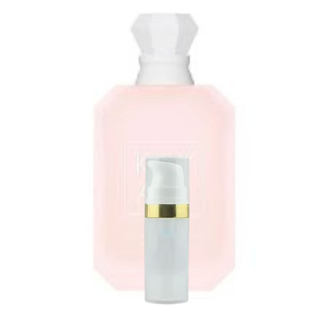 KAYALI MARSHMALLOW 15 ml خمرية