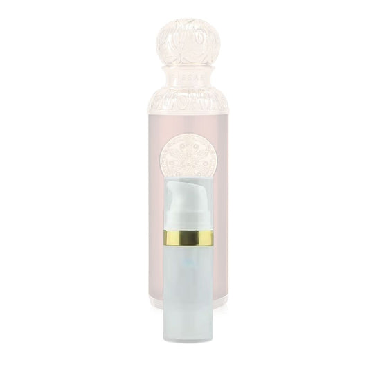 خمرية LA LUNA 15 ml