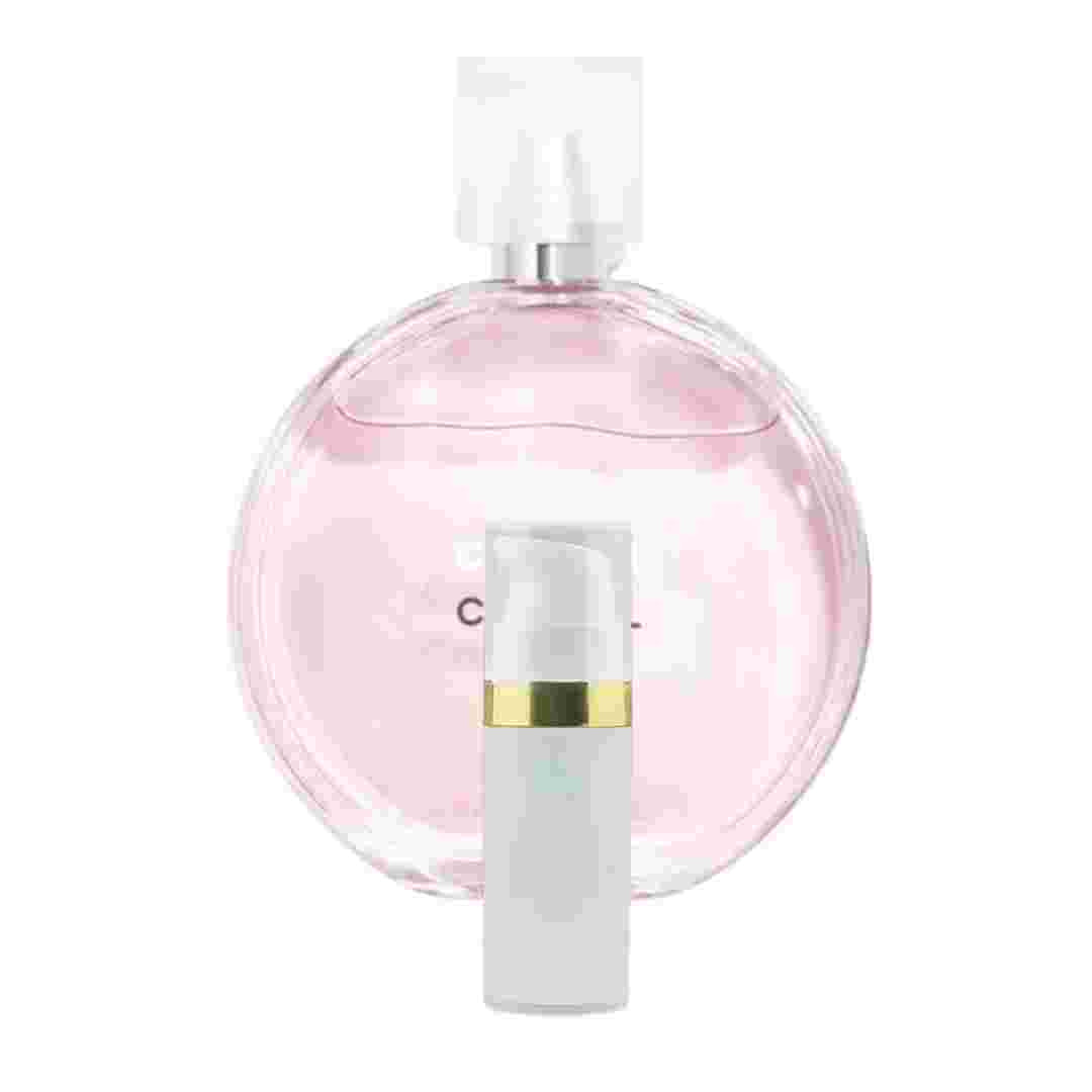 خمرية CHANCE 15 ml