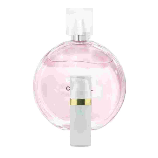 خمرية CHANCE 15 ml