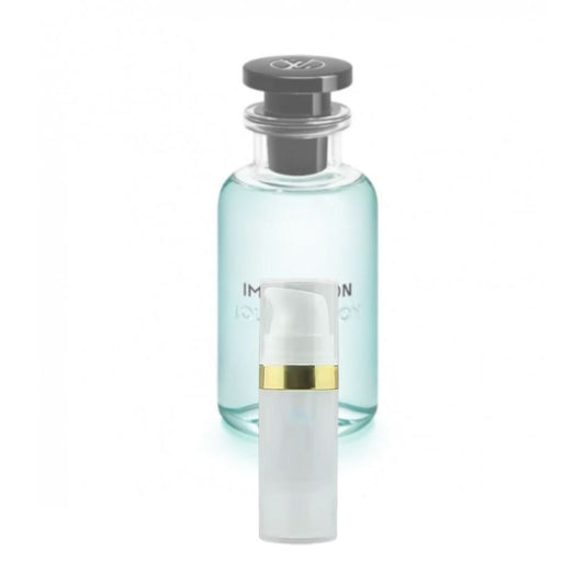 LV IMAGINATION 15 ml خمرية