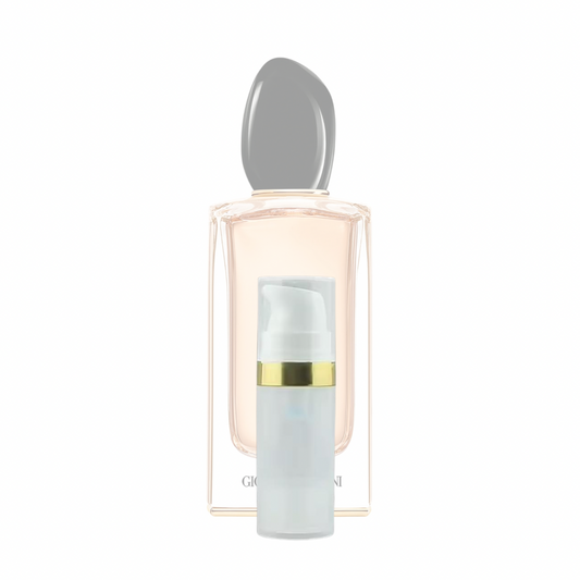 خمرية SI ARMANI 15ml