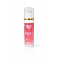 Miss khamreah 30 ml