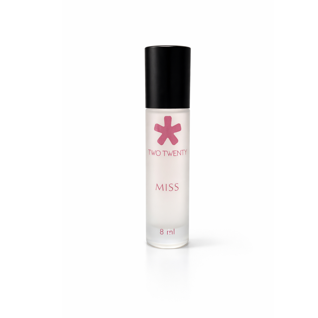 Miss roll 8 ml