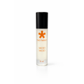 Mod Mod roll 8 ml