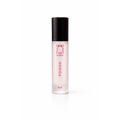 Poison oil 8 ml
