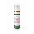 Khamriah vert 30 ml