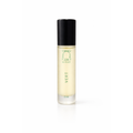 Vert oil 8 ml